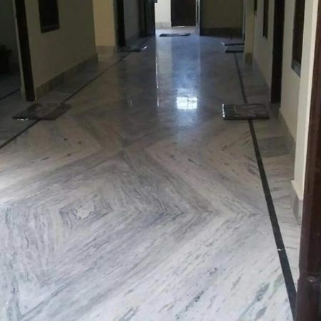 Govind Guest House Ganganagar Bagian luar foto