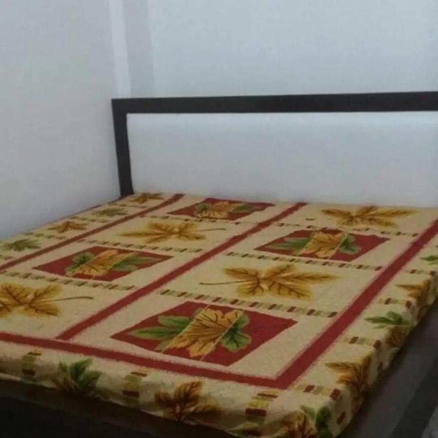 Govind Guest House Ganganagar Bagian luar foto